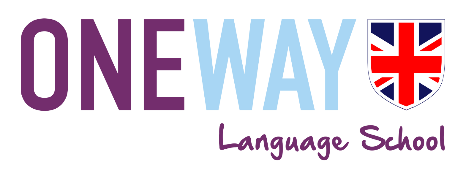ONEWAY Language School
